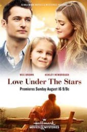 Under the autumn moon hot sale hallmark movie online free