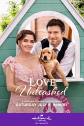 Winter love story online 123movies