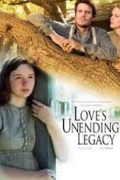 Loves Unending Legacy