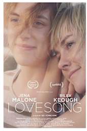 Lovesong