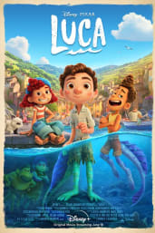 Luca