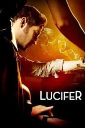 Lucifer watch online discount putlocker