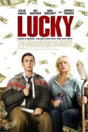 Lucky
