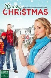 Lucky Christmas