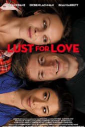 Lust for Love