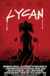 Lycan