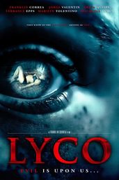 Lyco