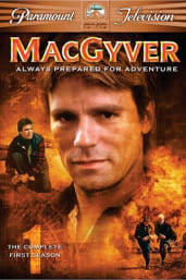 Macgyver season 4 online 123movies