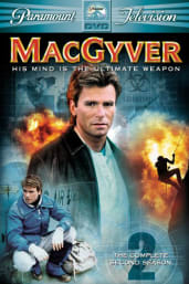 Watch MacGyver Season 1 in 1080p on Soap2day