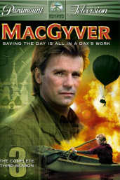 Watch MacGyver Season 1 in 1080p on Soap2day