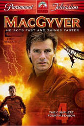 Watch MacGyver Season 1 in 1080p on Soap2day