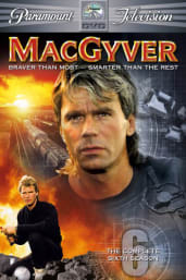 Macgyver season 4 putlocker hot sale