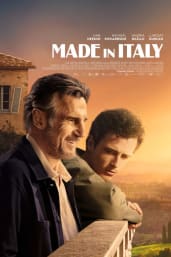 Made in Italy