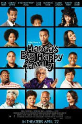 Madea goes to jail full movie fmovies hot sale