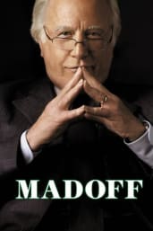 Madoff - Season 1