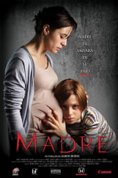Madre