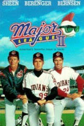 Major League 2
