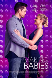 Making Babies