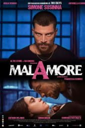 MalAmore