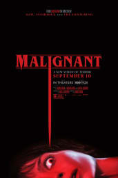Malignant