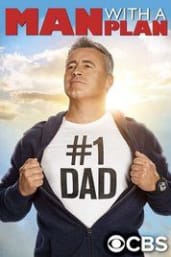 Watch episodes matt on sale leblanc online free