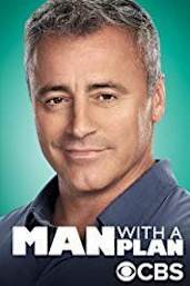 Episodes matt best sale leblanc download