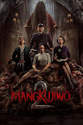 Mangkujiwo 2