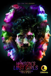 Mansons Lost Girls