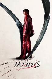 Mantis