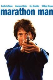 Marathon Man