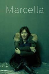 Marcella - Season 1