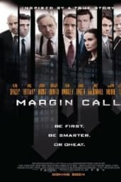 Margin Call
