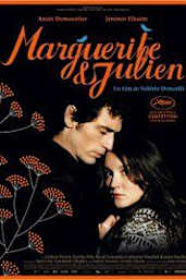 Marguerite And Julien