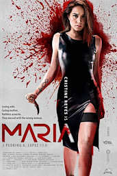 Maria