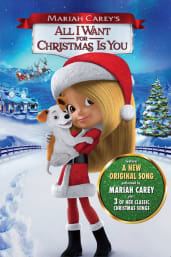 Watch a christmas 2025 melody online free