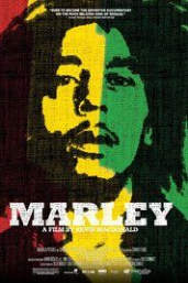 Marley