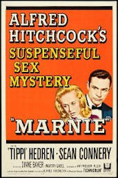 Marnie