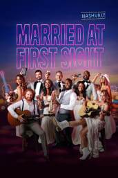 Watch Married at First Sight Season 13 in 1080p on Soap2day