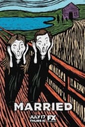 Married - Season 2
