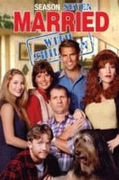 Married With Children - Season 4