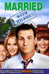 Smart house full movie free hot sale