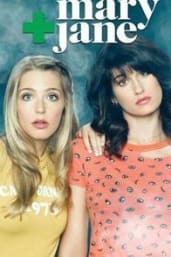 Mary and Jane - Season 1