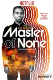 Master of None - Season 1