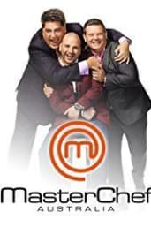 MasterChef Australia - Season 11