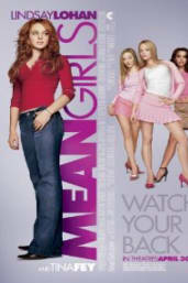 Confessions of a best sale teenage drama queen 123movies