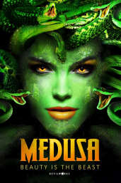 Medusa