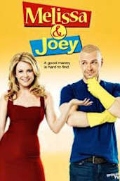 Melissa And Joey - Season 1