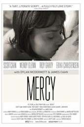 Mercy (2009)