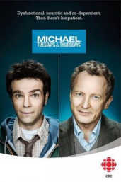 Michael Every Day - Season 2