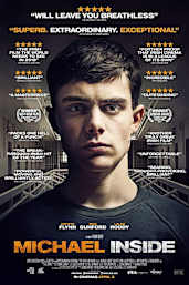 Michael Inside